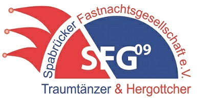 SFG e.V. - Logo